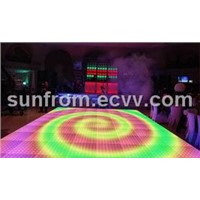 LED Video Dance Floor (SF-LD04)