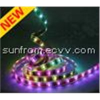 LED Digital Flexible Strip Light (SF-LI13)