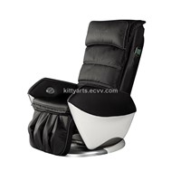 Medium-Grade Massage Chair (SLH203)