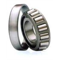 SNFTaper Bearings--21075/212