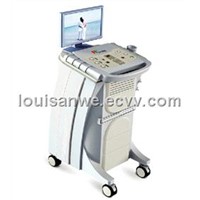 Male Sexual Dysfunction Series (SW-3501)