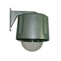 Samsung 641, 643 Installation Outer Barrel