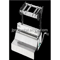 Sealing Machine - JPSE-01