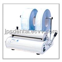 Sealing Machine - JPSE-02