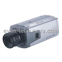 Security CCD Camera