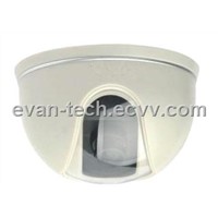 Security CCD Camera / CCTV Security System