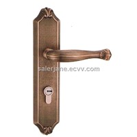 Security Door Lock/Security Lock