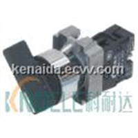 Selector Switch  (KB2-BJ21)