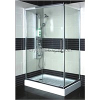 Shower Cabin