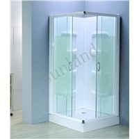 Shower Room (SLD-2532)