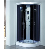 Shower Room / Shower Cabin (SLD-8824)