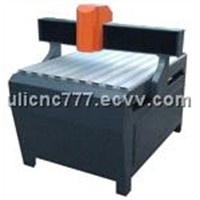 Sign CNC Router (S Series)