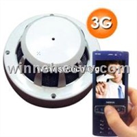 3G Video Camera