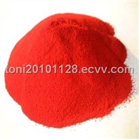Solvent  Red 3B