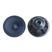 Speaker (HY28)