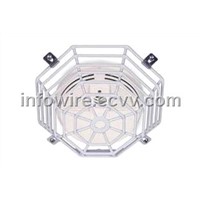 Steel Web Stopper