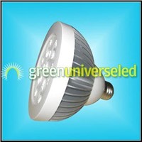 Stylish High Power LED Par 16W