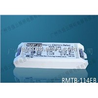 T8 Electronic Ballast