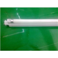 T8 Fluorscent Lamp