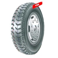 TBB Tyre