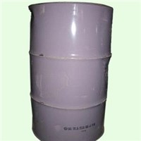 TdI [2,4 - Toluene Diisocyanate and 2,6 - Toluene Diisocyanate]