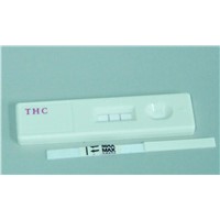 THC Test