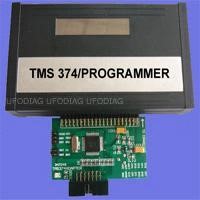 TMS374 Programer
