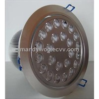 TY LED Ceiling Light