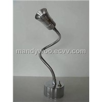 TY LED Spot Light