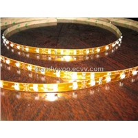 TY LED Strip Light