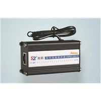Telephone Surge Protection Devices