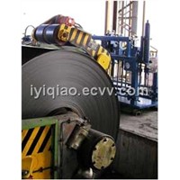 Tinplate with 2.8G Tin Coating