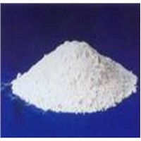Titanium Dioxide
