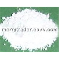 Titanium Dioxide