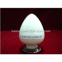 Titanium Dioxide Rutile