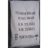 Titanium Dioxide