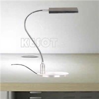 Touch LED Table Lamp (KS-LTL004)