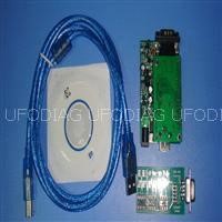 UPA-USB PROG