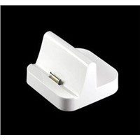USB Cradle Sync Dock Stand Charger for Apple iPad