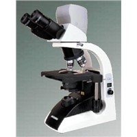 USB Dgital Microscope (bm2000D)