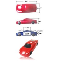 USB Flash Drive