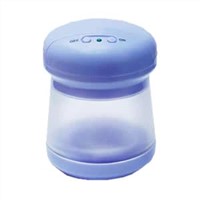 UV Nipple/Pacifier Sterilizer (KS-NS001-A)
