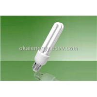 U Tube (OK-2U-3)