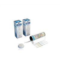 Urine Strips