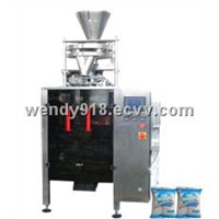 Automatic Salt Packing Machine (VFS4000)