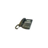 VP-5000 SIP VoIP Phone