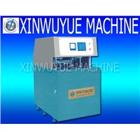 Window Machine Corner Cleaning Machine