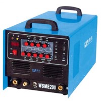 WSME Series Welding Machine
