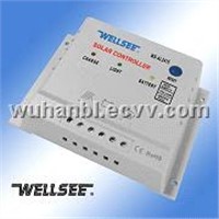 Solar Light Controller (WS-AL2415)