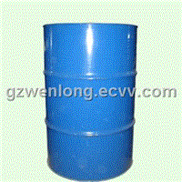 Water Solubility Silicone Oil